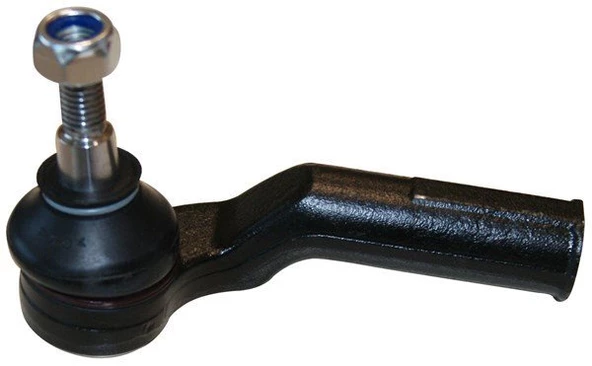 Connect Rot Başi Sol (2015-2019) 1.6 HDI, 1.5L DURATORQ TDCİ AV6C3C437AA