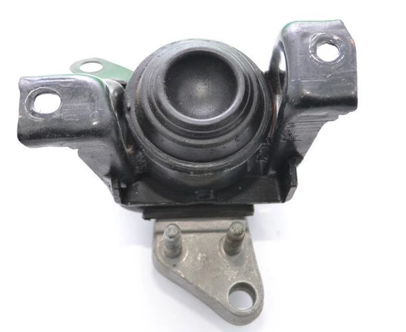 Toyota Corolla Motor Takoz Sağ (2000-2008) 1.6, 1.4 123050D051 - 2