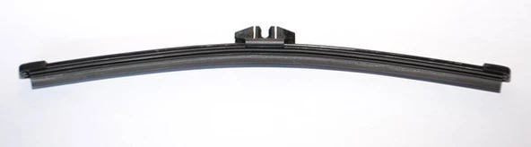 Renault Clio Sw Grand Sport Tur Arka Cam Sileceği (2013-2020) 0.9, 1.2, 1.5 DCI, 1.2 TCE 287909786R ürün görseli