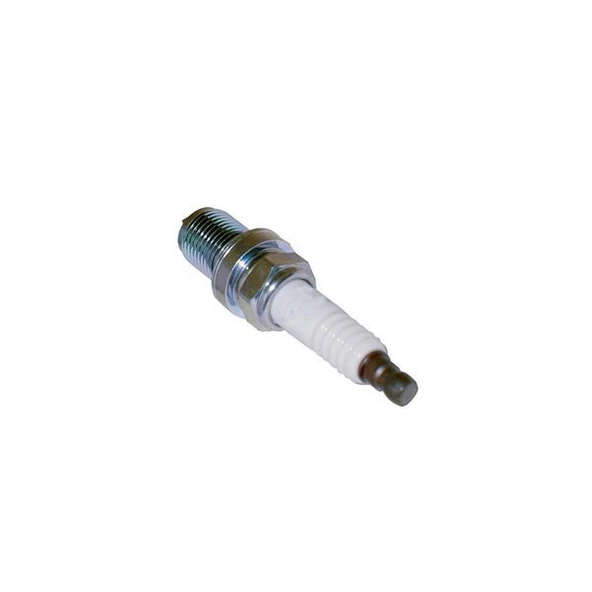 Hyundai Getz Buji (2002-2011) 1.6, 1.3, 1.4 1881411051