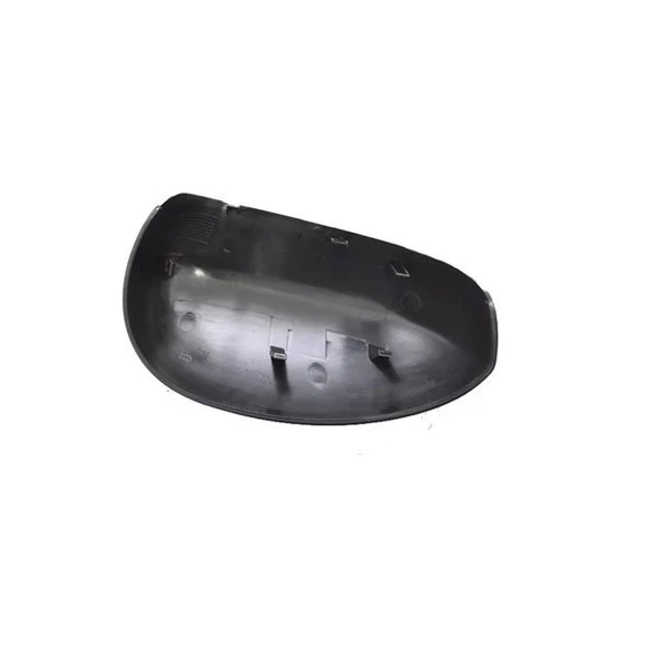 Fiat Punto Kapi Ayna Kapak Sağ (2012-2017) 1.4, 1.2, 1.3 JTD 735596887 ürün görseli