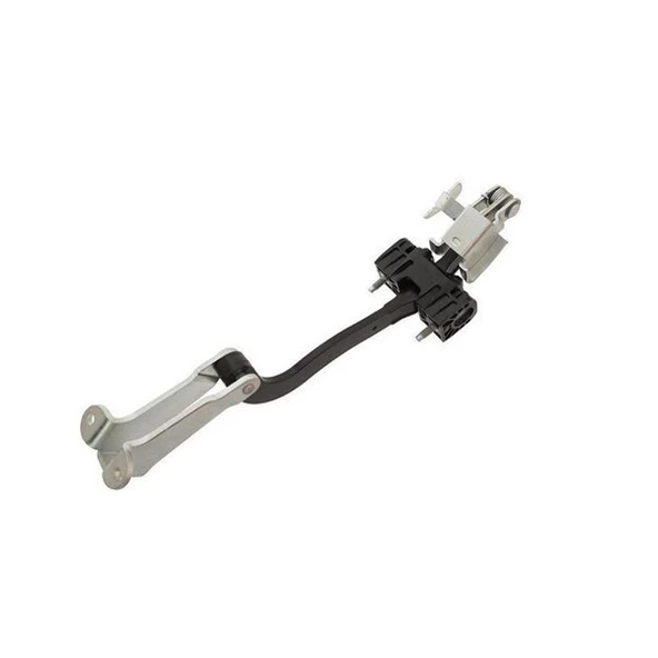 Citroen Jumper Bagaj Kapi Gergisi (2005-2016) 2.2, 2.2 HDI, 2.0 HDI 1613353880