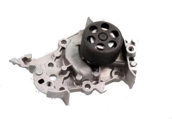 Renault Clio Symbol Devirdaim (2008-2013) 1.2 8200397732 ürün görseli