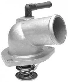 Opel Astra Termostat (1998-2004) 1.6, 1.4 95517651 ürün görseli