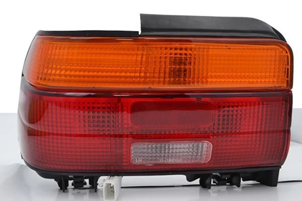 Toyota Corolla Sol Stop (1992-1996) 1.3, 1.6 815601A630