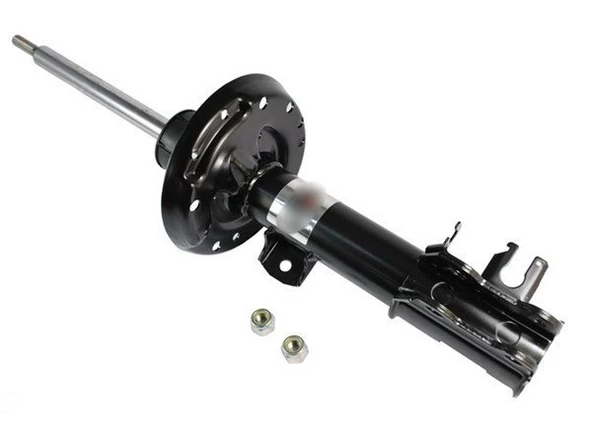 Fiat 500L Ön Amortisör Sol (2012-2020) 1.4, 1.3 JTD, 1.6 JTD, 1.4 T-JET 51796542 ürün görseli