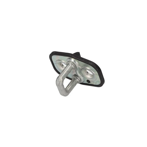 Opel Combo Kapi Kilidi Karşiliği (2024-2025) 1.5 916468 - 1