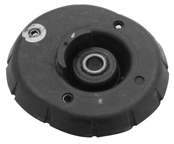 Opel Crossland X Ön Amortisör Takozu (2020-2023) 1.5, 1.2, 1.6 HDI 5038G6 ürün görseli