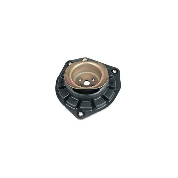 Renault Megane Ön Amortisör Takozu (2003-2012) 1.4, 1.6, 2.0, 1.5 DCI 7701208891