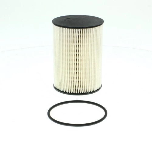 Volkswagen Passat Mazot Filitresi (2004-2011) 1.6 TDI 1K0127434B - Resim 2