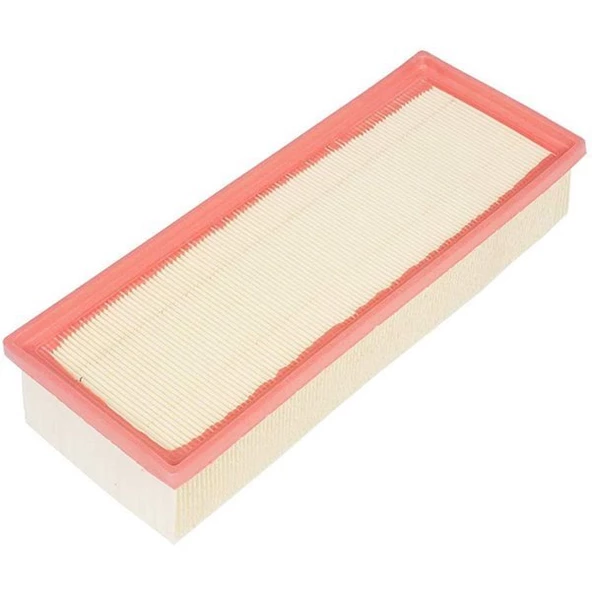 Audi Q5 Hava Filitresi (2008-2015) 2.0 TDI, 2.0 TFSI 8K0133843E ürün görseli