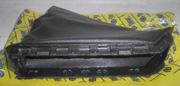 Fiat Şahin El Fren Kol Körüğü (1993-2002) 1.4, 1.6 717008080 ürün görseli