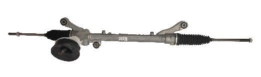 Fiesta Direksiyon Kutusu Elektirikli (2008-2012) 1.4L DURATEC, 1.6 TDCI DURATORG, 1.6 L DURATEC Tİ-VCT  8V513200CJ