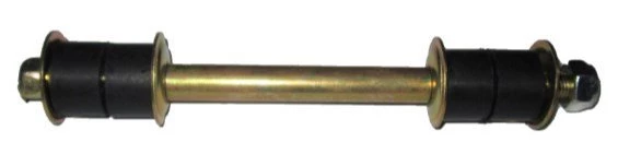 Kia Bongo Ön Viraj Aski Rotu (2002-2024) 2.7, 2.9 TCI, 2.5 TCI, 2.5 CRDI MB175550