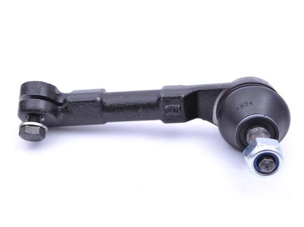 Renault Clio Symbol Rot Başi Sağ (2000-2007) 1.4 7701041312 ürün görseli