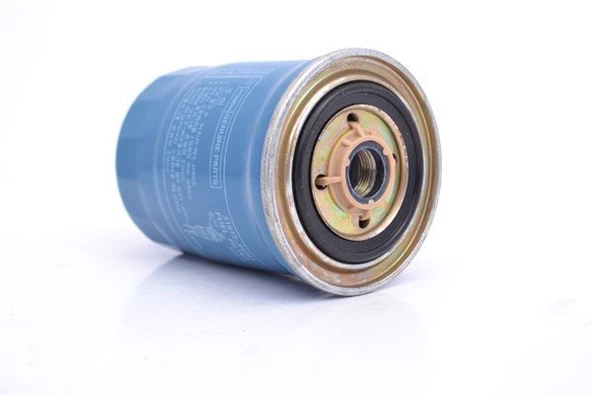 Mitsubishi L300 Mazot Filitresi (1998-2012) 2.5 MB220900 ürün görseli