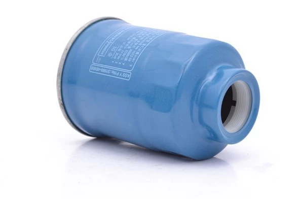 Mitsubishi L300 Mazot Filitresi (1998-2012) 2.5 MB220900 - Resim 2