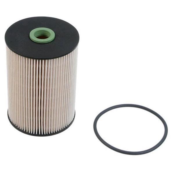 Volkswagen Touran Mazot Filitresi (2003-2007) 2.0 TDI 1K0127434B ürün görseli