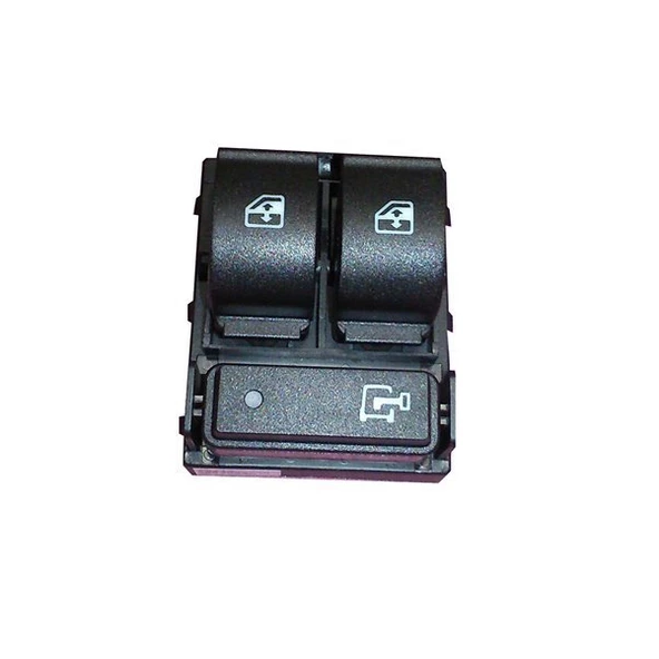 Fiat Pratico Düğme Kapi Ön Cam (2014-2017) 1.6 JTD, 1.3 JTD 735498677