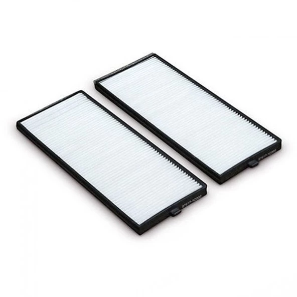 Hyundai Accent Polen Filitresi (2003-2006) 1.6 976171C000 ürün görseli