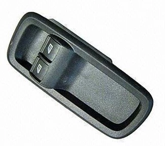 Fiesta Düğme Kapi Ön Cam (2008-2012) 1.4 TDCI DURATORG 8A6T14A132AC