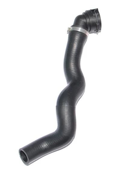 Opel Corsa Motor Radyatörü Üst Hortum (2007-2015) 1.3 CDTI 1337834 ürün görseli