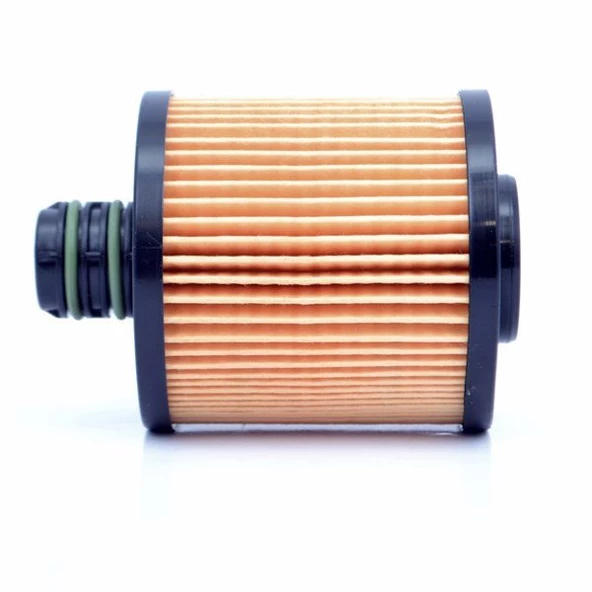 Fiat Doblo Yağ Filitresi (2001-2022) 2.0, 1.6 JTD 71754237 ürün görseli