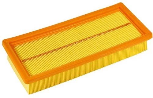 Fiat Punto Hava Filitresi (2003-2010) 1.2 55183269 - 1