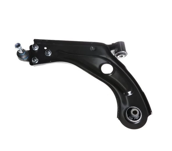 Citroen C4 Picasso Alt Sol Salincak (2013-2019) 1.6 HDI 9678311380 ürün görseli