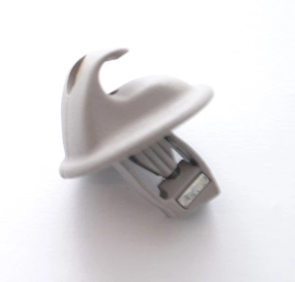 Renault Kangoo Güneşlik (2007-2021) 1.5 DCI 8200449006