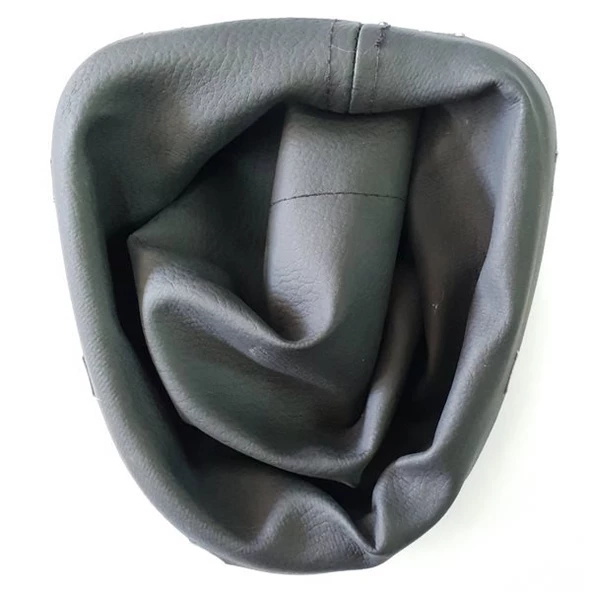 Renault Kangoo Vites Körüğü (1998-2002) 1.9, 1.4 7700841260 ürün görseli