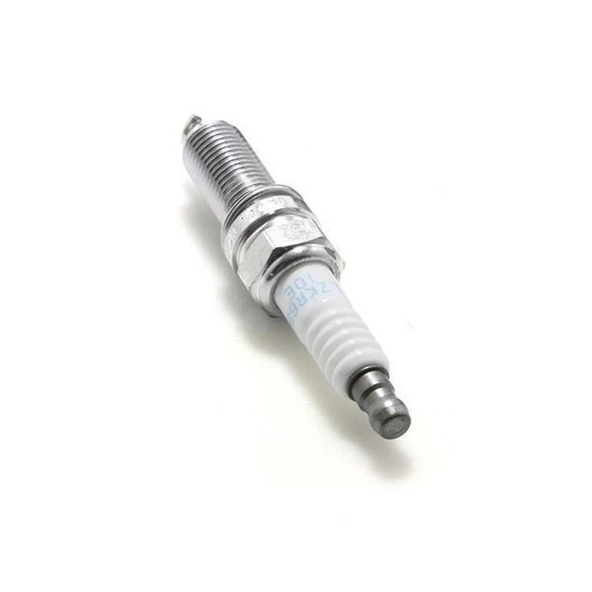 Hyundai İ30 Buji (2007-2011) 1.6, 1.4 1885510060 ürün görseli