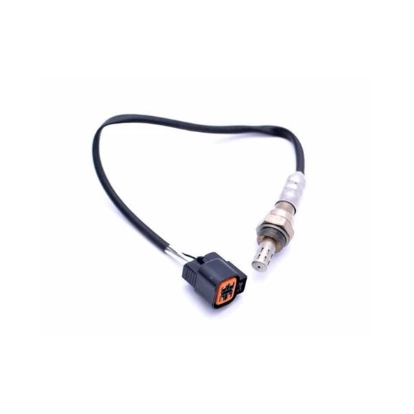 Kia Cerato Oksijen Sensörü (2004-2007) 1.6 3921022610 ürün görseli