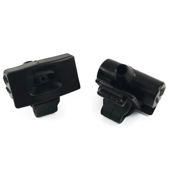 Renault Kangoo Silecek Fiskiye Memesi Ön (2007-2021) 1.5 DCI 8200600847 ürün görseli