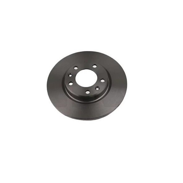 Fiat Doblo Arka Fren Diski (2022-2025) 1.5 1609582880