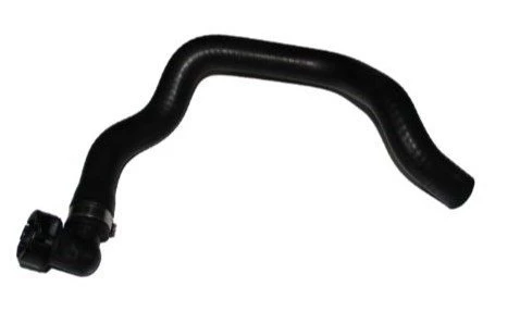 Renault Kangoo Motor Radyatörü Üst Hortum (2007-2014) 1.5 DCI 8200548482