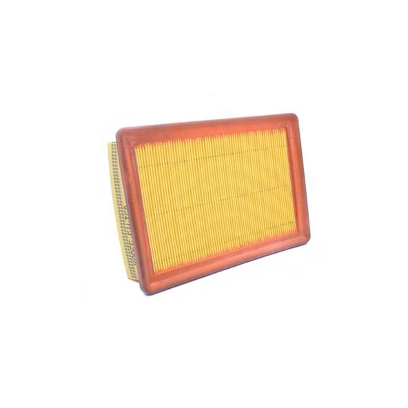 Fiat Brava Hava Filitresi (1998-2002) 1.6 46520658 ürün görseli