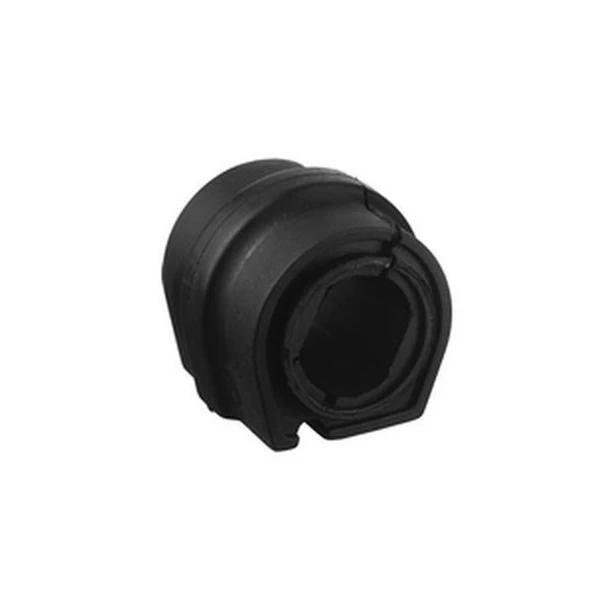 Citroen Berlingo Ön Viraj Demiri Orta Lastik (2008-2019) 1.6 HDI 5094E7 ürün görseli