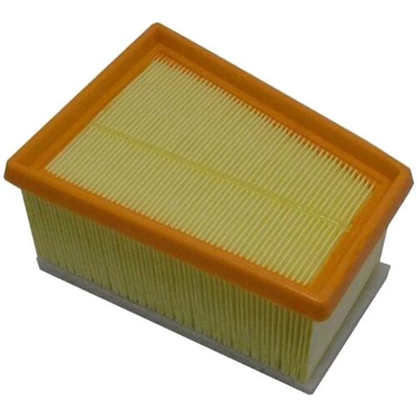 Renault Clio Hava Filitresi (1998-2005) 1.6, 1.4 8200431051 ürün görseli