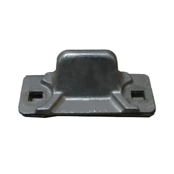 Renault Kangoo Sürgülü Kapi Kilidi (2007-2014) 1.5 DCI 8200497764