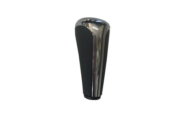 Peugeot 207 Vites Topuzu (2006-2010) 1.6 2403EF