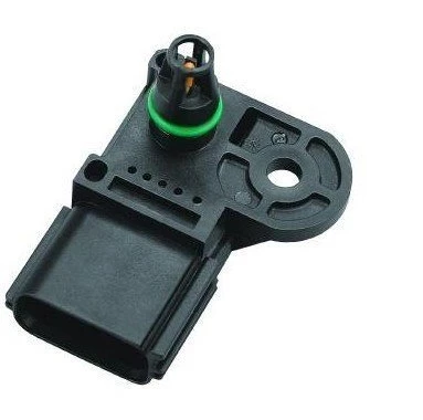 Fiat Doblo Turbo Sensörü (2009-2015) 1.6 50406437 ürün görseli