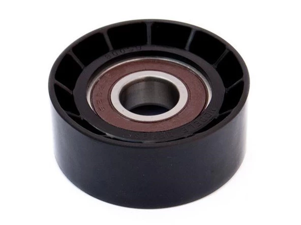 Peugeot Partner Alternatör Gergisi Komple (2002-2008) 1.6 1611424580 ürün görseli