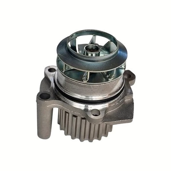 Skoda Rapid Devirdaim (2012-2017) 1.6 TDI 03L121011J ürün görseli