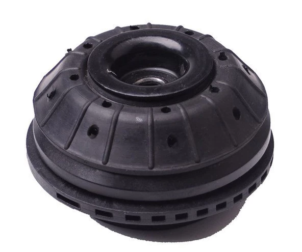 Fiat Punto Ön Amortisör Takozu (2012-2017) 1.4, 1.2, 1.3 JTD 52120559