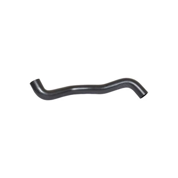 Renault Kangoo Motor Radyatörü Üst Hortum (2007-2014) 1.5 DCI 8200455782