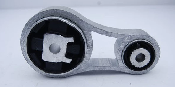 Opel Vivaro Motor Takozu (2002-2007) 1.9 DTI 8200003826 ürün görseli