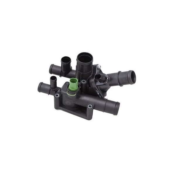 Volkswagen Bora Termostat (1998-2005) 1.6 06A121111A ürün görseli