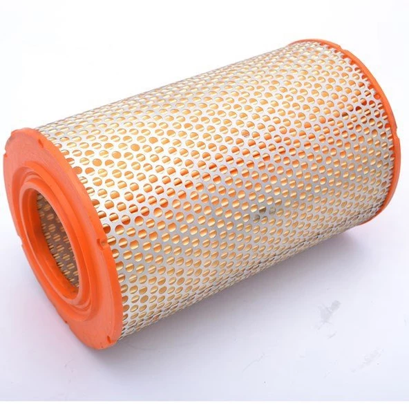 Peugeot Boxer Hava Filitresi (2006-2023) 2.2, 2.2 HDI, 2.0 HDI 1349042080 ürün görseli