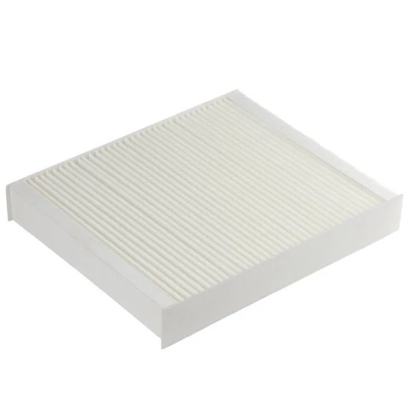 Chevrolet Aveo Polen Filitresi (2011-2014) 1.4, 1.2, 1.3 CDTI 1808524 ürün görseli